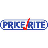 Price Rite