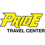 Pride Travel Center