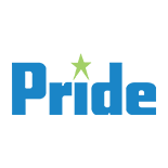 Pride