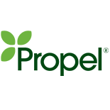 Propel Fuels