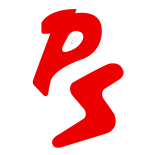 PS Food Mart