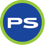 PS Fuels & Market