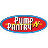 Pump N Pantry