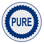 Pure