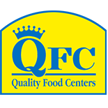 QFC