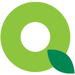 QuickChek