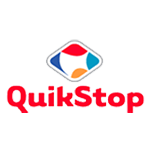 Quik Stop