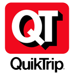 QuikTrip
