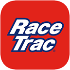 RaceTrac