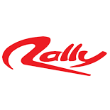 Rally Stores