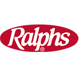 Ralphs