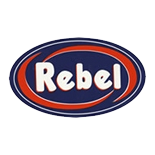 Rebel
