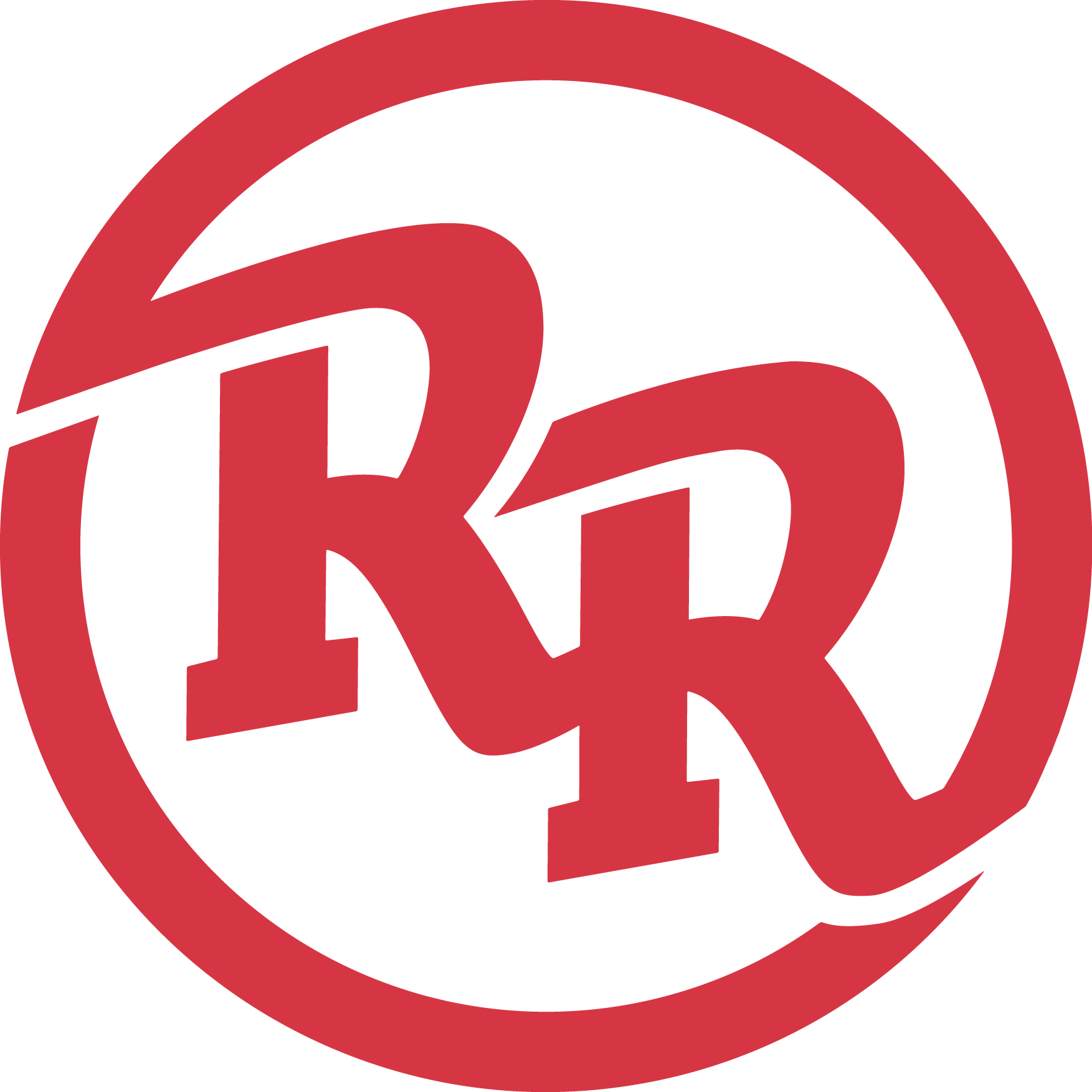 Red Rover