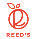 Reed's Market