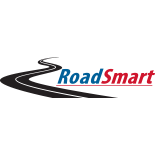 RoadSmart