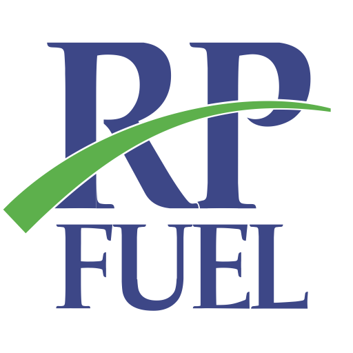 RP Fuel