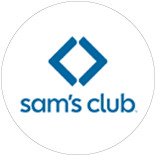 Sam's Club