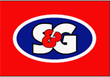 S&G