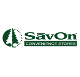 SavOn
