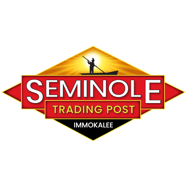 Seminole Trading Post