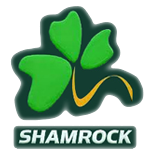 Shamrock