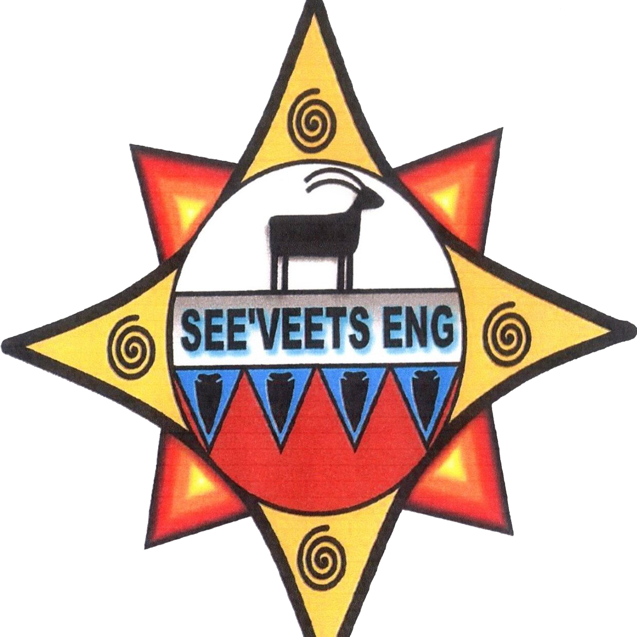 Shivwits Convenience Store