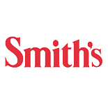 Smith's