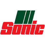 Delta Sonic Car Wash