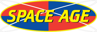 Space Age
