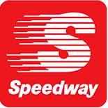 Speedway
