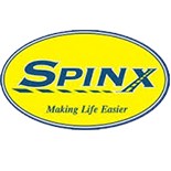 Spinx