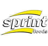 Sprint