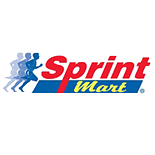 Sprint Mart