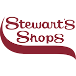 Stewart's Shops