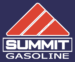 Summit Fuels