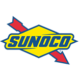 Sunoco