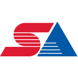 SuperAmerica