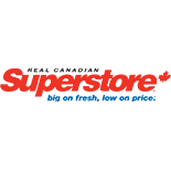 Supercenter