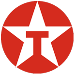 Texaco