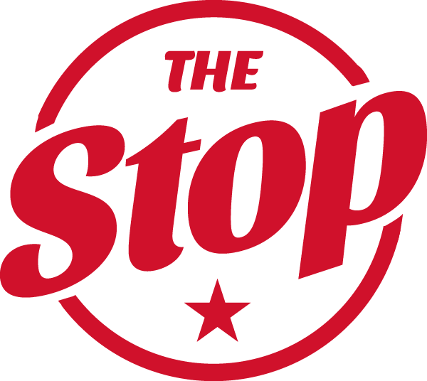 The Stop