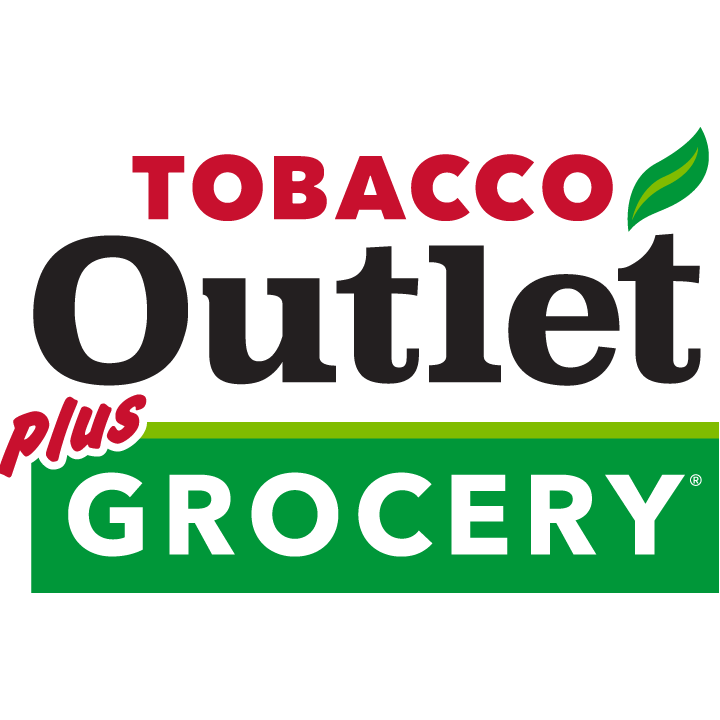 Tobacco Outlet Plus Grocery