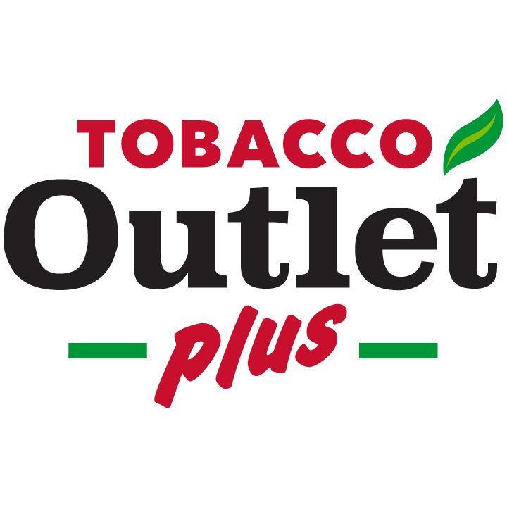 Tobacco Outlet Plus