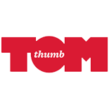 Tom Thumb