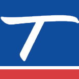 Tom Thumb