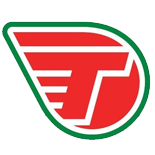 Toot’n Totum