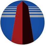 Tower Market