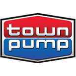 Town Pump