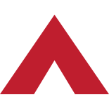 Triangle