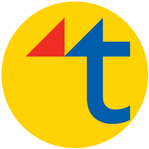 Twice Daily