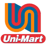 Uni-Mart